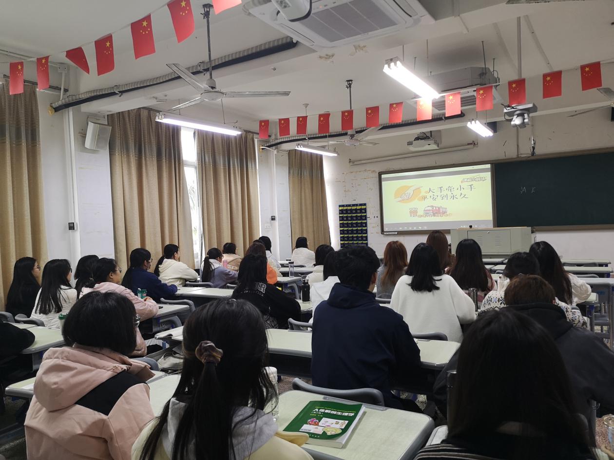 学习照片3