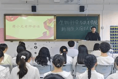 图片9